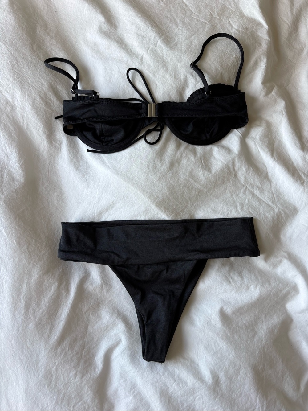 Belle the label / Belle Anna Bikini - Picture 2 of 5